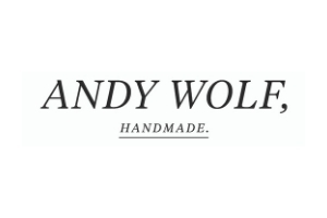 Andy Wolf Andy Wolf
