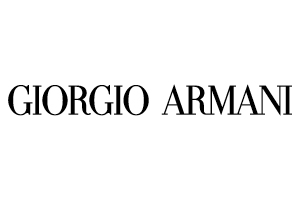 Giorgio Armani Giorgio Armani