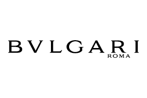 Bulgari Bulgari