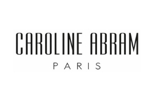 Caroline Abram Caroline Abram