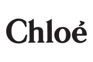 Chloé Chloé