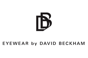 David Beckham David Beckham