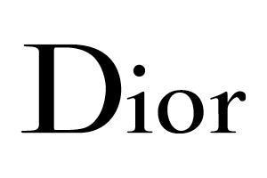 Dior Dior