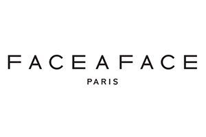 Face A Face Face A Face