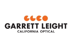 Garrett Leight Garrett Leight