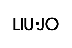 Liu Jo Liu Jo