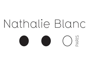Nathalie Blanc Nathalie Blanc
