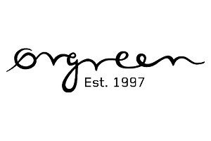 Ørgreen Optics Ørgreen Optics