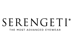 Serengeti Serengeti