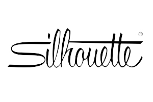 Silhouette Silhouette