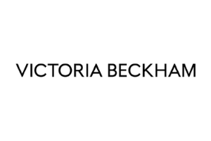 Victoria Beckham Victoria Beckham