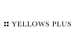 Yellows Plus Yellows Plus