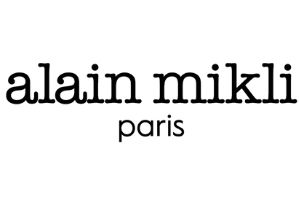 Alain Mikli Alain Mikli