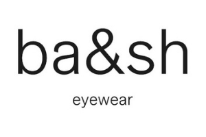Ba&sh Ba&sh
