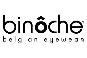Binôche Binôche