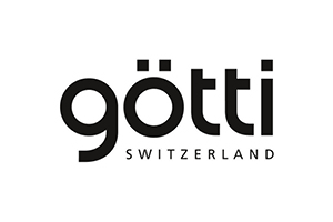 Götti Götti