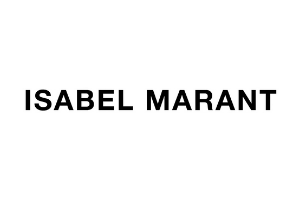 Isabel Marant Isabel Marant