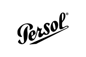 Persol Persol
