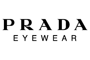 Prada Prada