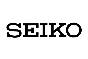 Seiko Seiko
