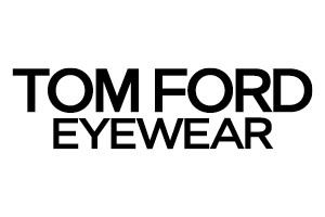 Tom Ford Tom Ford