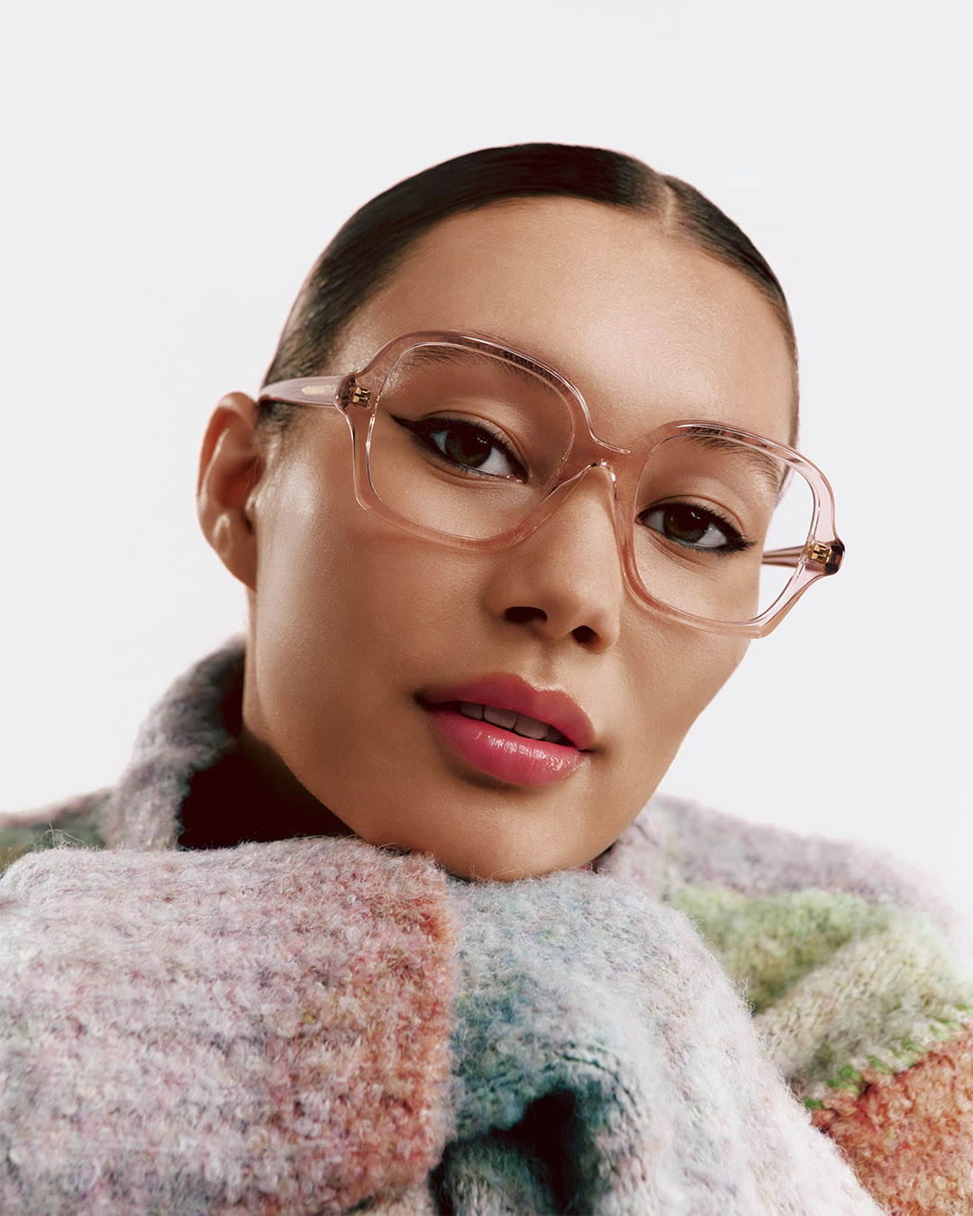 Loewe najaarscollectie